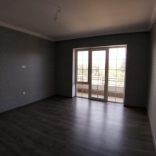 Satılır Həyət evi, Xəzər.r, Mərdəkan, Koroğlu.m-12
