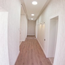 Satılır Həyət evi, Xəzər.r, Şüvəlan-16