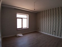 Satılır Həyət evi, Xəzər.r, Şüvəlan-19