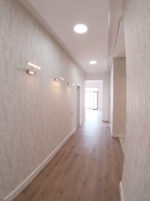 Satılır Həyət evi, Xəzər.r, Şüvəlan-20
