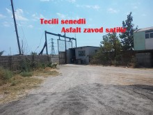 Satılır Obyekt, Sabunçu.r, Zabrat-1