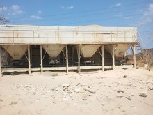 Satılır Obyekt, Sabunçu.r, Zabrat-2