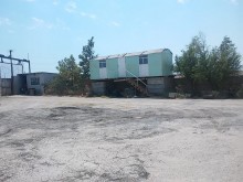 Satılır Obyekt, Sabunçu.r, Zabrat-3
