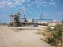 Satılır Obyekt, Sabunçu.r, Zabrat-4