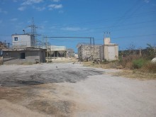 Satılır Obyekt, Sabunçu.r, Zabrat-5