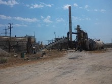 Satılır Obyekt, Sabunçu.r, Zabrat-6