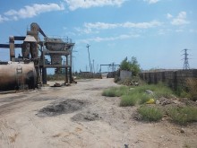 Satılır Obyekt, Sabunçu.r, Zabrat-7