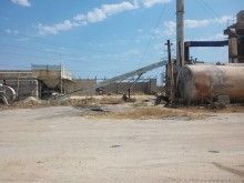 Satılır Obyekt, Sabunçu.r, Zabrat-10