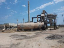 Satılır Obyekt, Sabunçu.r, Zabrat-11