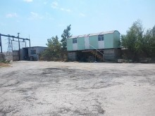 Satılır Obyekt, Sabunçu.r, Zabrat-12