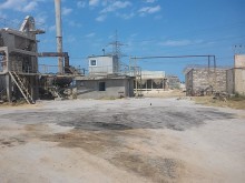 Satılır Obyekt, Sabunçu.r, Zabrat-13