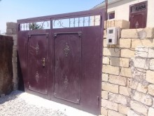 Satılır Həyət evi, Sumqayıt.ş-2