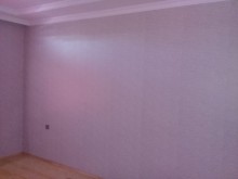Satılır Həyət evi, Sumqayıt.ş-4