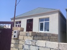 Satılır Həyət evi, Sumqayıt.ş-5