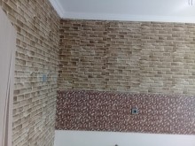 Satılır Həyət evi, Sumqayıt.ş-6