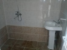 Satılır Həyət evi, Sumqayıt.ş-8