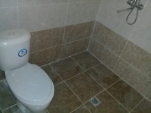 Satılır Həyət evi, Sumqayıt.ş-9