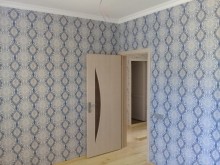 Satılır Həyət evi, Sumqayıt.ş-10