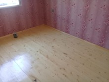 Satılır Həyət evi, Sumqayıt.ş-11