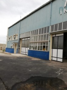 Satılır Obyekt, Xətai.r, Əhmədli, Həzi Aslanov.m-1
