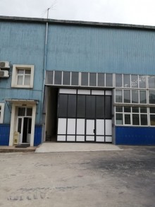 Satılır Obyekt, Xətai.r, Əhmədli, Həzi Aslanov.m-2