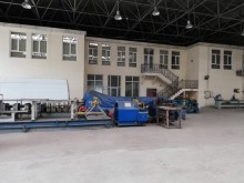 Satılır Obyekt, Xətai.r, Əhmədli, Həzi Aslanov.m-4