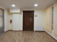 Satılır Obyekt, Xətai.r, Əhmədli, Həzi Aslanov.m-6