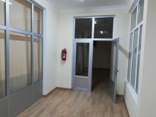 Satılır Obyekt, Xətai.r, Əhmədli, Həzi Aslanov.m-7