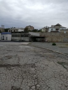 Satılır Obyekt, Xətai.r, Əhmədli, Həzi Aslanov.m-13