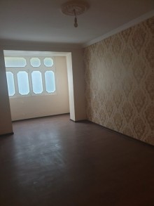 Satılır Köhnə Tikili, Sabunçu.r, Bakıxanov-8