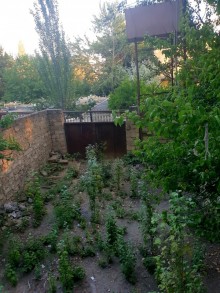 Satılır Köhnə Tikili, Sabunçu.r, Bakıxanov-10