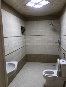 Satılır Həyət evi, Xəzər.r, Qala, Koroğlu.m-5