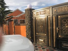 Satılır Həyət evi, Xəzər.r, Qala, Koroğlu.m-10