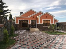Satılır Həyət evi, Xəzər.r, Qala, Koroğlu.m-11
