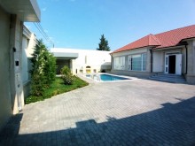 Satılır Həyət evi, Xəzər.r, Mərdəkan, Koroğlu.m-2