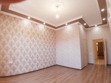 Satılır Həyət evi, Xəzər.r, Şüvəlan, Koroğlu.m-18