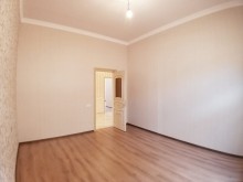 Satılır Həyət evi, Xəzər.r, Şüvəlan, Koroğlu.m-19