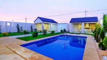 Satılır Villa, Xəzər.r, Mərdəkan-2