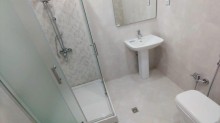 Satılır Villa, Xəzər.r, Mərdəkan-5