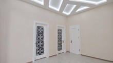 Satılır Villa, Xəzər.r, Mərdəkan-7