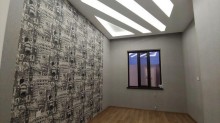 Satılır Villa, Xəzər.r, Mərdəkan-11