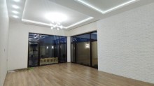 Satılır Villa, Xəzər.r, Mərdəkan-12