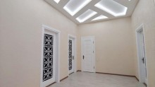 Satılır Villa, Xəzər.r, Mərdəkan-13