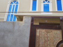 Satılır Həyət evi, Xırdalan.ş-2