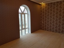 Satılır Həyət evi, Xırdalan.ş-3
