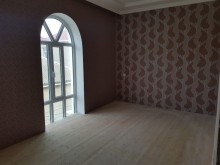 Satılır Həyət evi, Xırdalan.ş-4