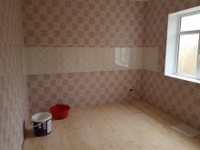 Satılır Həyət evi, Xırdalan.ş-10