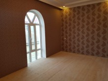 Satılır Həyət evi, Xırdalan.ş-12
