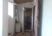 Satılır Həyət evi, Sabunçu.r, Zabrat, Koroğlu.m-3
