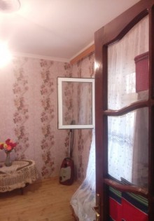 Satılır Həyət evi, Sabunçu.r, Zabrat, Koroğlu.m-6